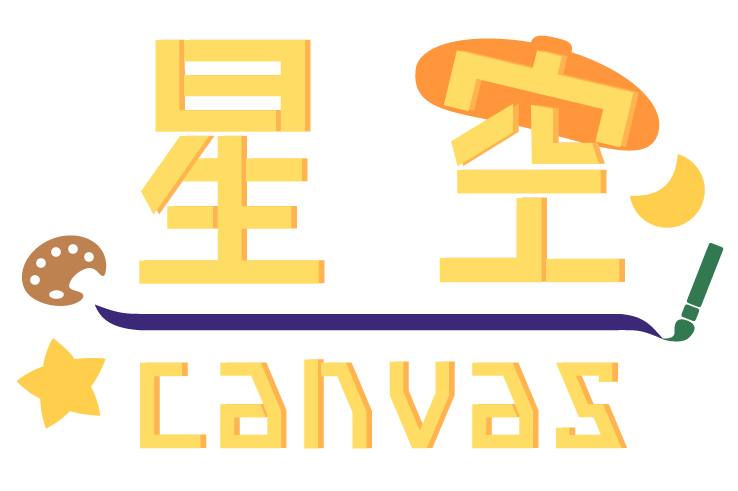 ▼▼▼▼▼
